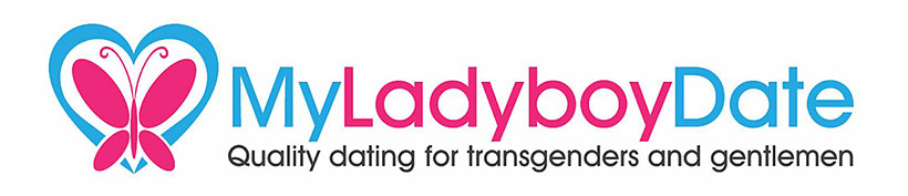 myladyboydate.com dating site
